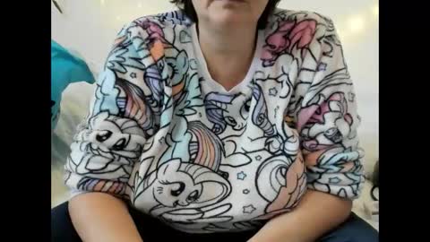 Snapshot of israelymilf chatting on 6, 2, 2025 Marta online show from 6, 2, 2025