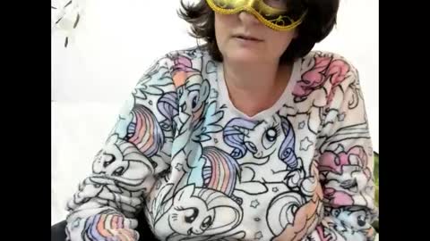 Snapshot of israelymilf chatting on 8, 2, 2025 Marta online show from 8, 2, 2025