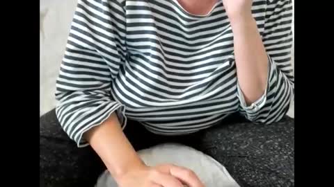 Snapshot of israelymilf chatting on 17, 2, 2025 Marta online show from 17, 2, 2025