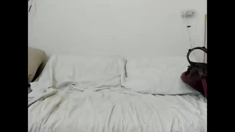 Snapshot of israelymilf chatting on 11, 9, 2025 Marta online show from 11, 9, 2025