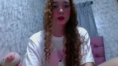 Snapshot of issa30213 chatting on 28, 12, 2024 Issa online show from 28, 12, 2024