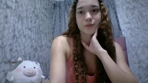 Snapshot of issa30213 chatting on 26, 1, 2025 Issa online show from 26, 1, 2025