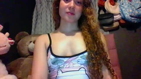 Snapshot of issa30213 chatting on 14, 11, 2025 Issa online show from 14, 11, 2025