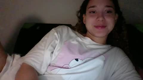 Snapshot of issa30213 chatting on 30, 11, 2025 Issa online show from 30, 11, 2025