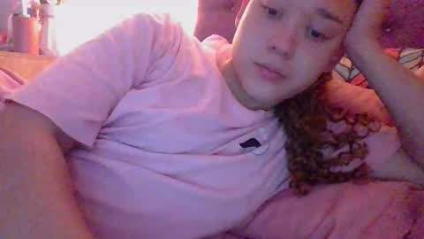 Snapshot of issa30213 chatting on 6, 2, 2026 Issa online show from 6, 2, 2026