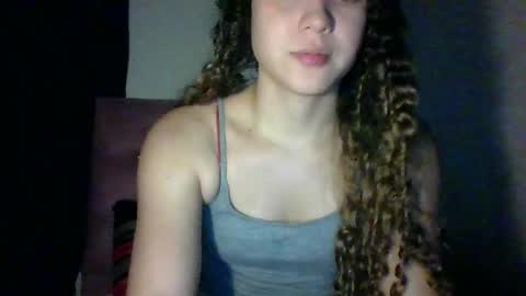 Snapshot of issa30213 chatting on 14, 4, 2026 Issa online show from 14, 4, 2026