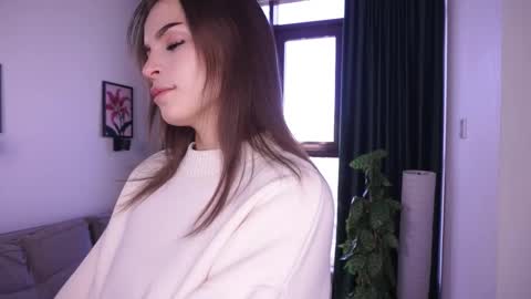 Issa online show from 24, 3, 2026