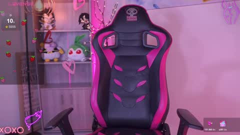 ISSA  online show from 5, 3, 2025