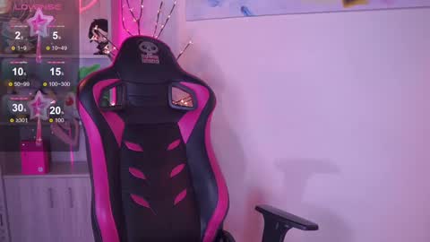 ISSA  online show from 7, 3, 2025