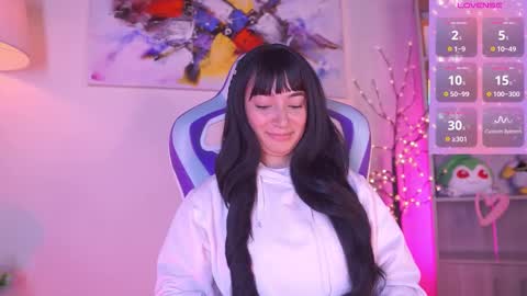 ISSA  online show from 9, 3, 2025