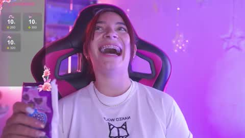 ISSA  online show from 9, 9, 2025