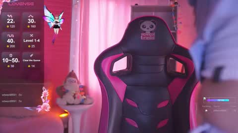 ISSA  online show from 18, 9, 2025