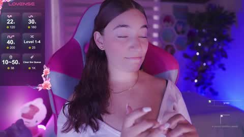 ISSA  online show from 26, 9, 2025