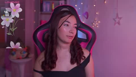 ISSA  online show from 4, 10, 2025