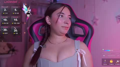 ISSA  online show from 7, 10, 2025