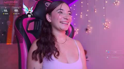 ISSA  online show from 14, 10, 2025