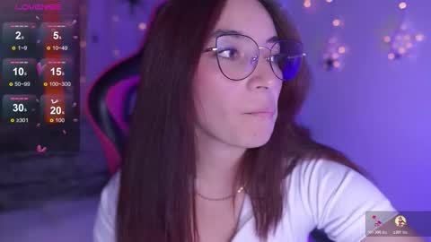 ISSA  online show from 21, 10, 2025