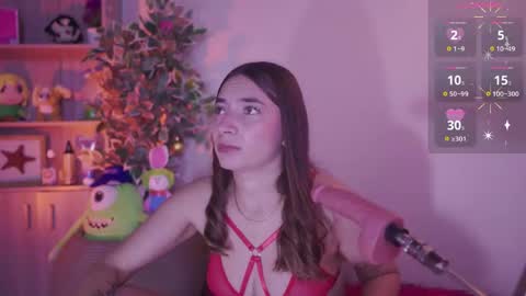 ISSA  online show from 10, 4, 2026