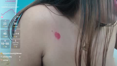 Issa  online show from 21, 1, 2025