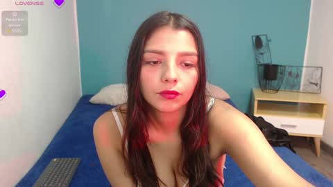 Issa  online show from 3, 2, 2025