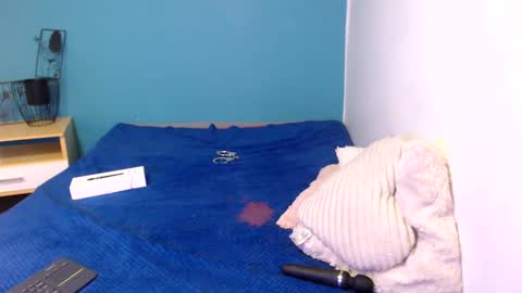 Issa  online show from 3, 2, 2025