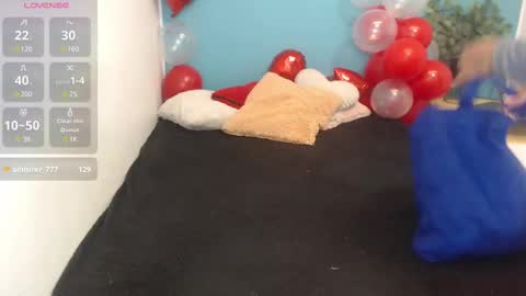 Issa  online show from 21, 2, 2025