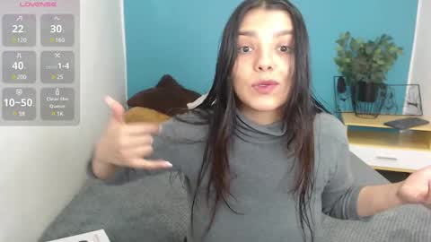 Issa  online show from 28, 2, 2025