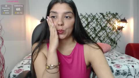 Issa  online show from 10, 9, 2025