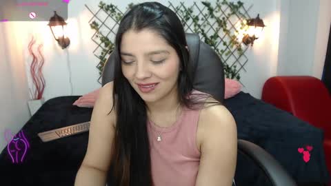 Issa  online show from 2, 10, 2025