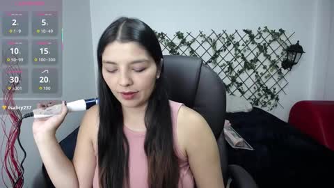 Issa  online show from 8, 11, 2025