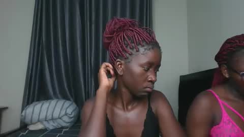 Sky online show from 21, 12, 2025