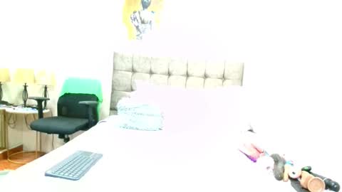 issabellajones online show from 9, 1, 2026