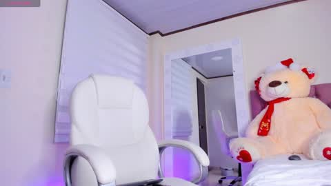 Isa  online show from 21, 12, 2024