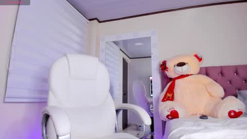 Isa  online show from 9, 1, 2025