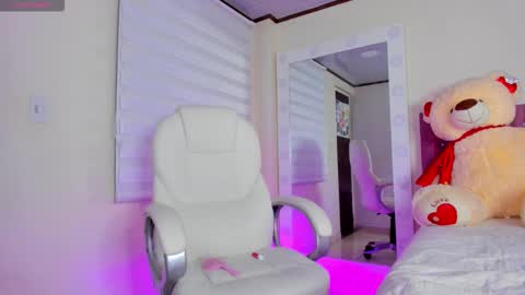 Isa  online show from 15, 12, 2025