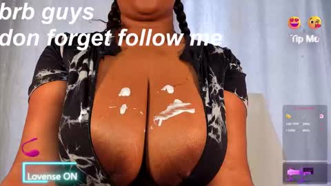 issamar online show from 10, 1, 2026