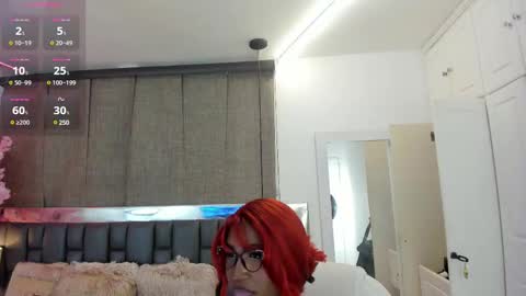 Iseey online show from 28, 2, 2025