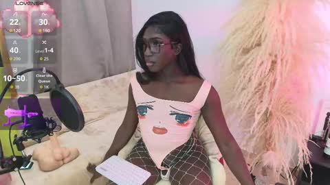 Iseey online show from 10, 2, 2026