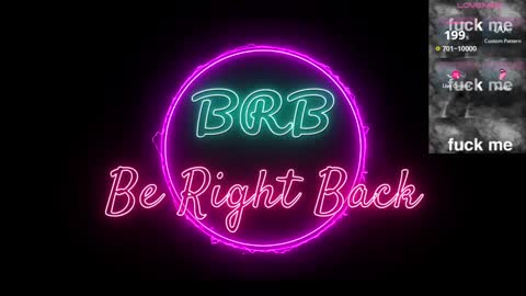 Issie online show from 19, 1, 2025