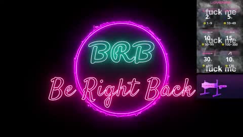 Issie online show from 12, 2, 2025