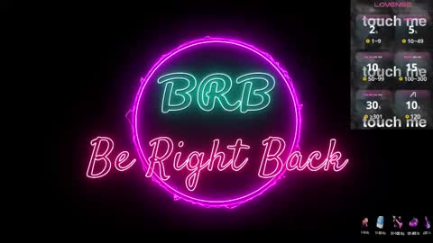 Issie online show from 13, 2, 2025