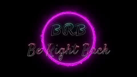 Issie online show from 7, 3, 2025