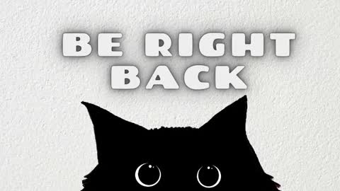 Issie online show from 13, 1, 2026