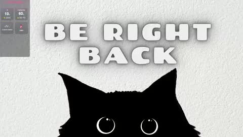 Issie online show from 7, 3, 2026