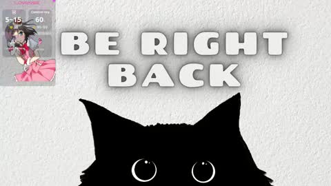 Issie online show from 18, 3, 2026