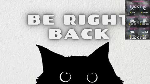 Issie online show from 24, 3, 2026