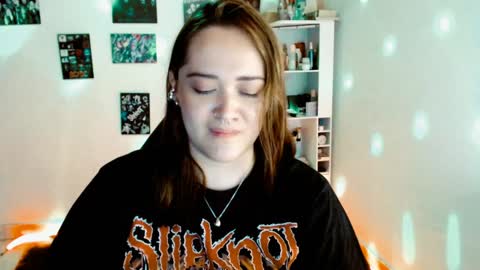 Yiz online show from 14, 12, 2024