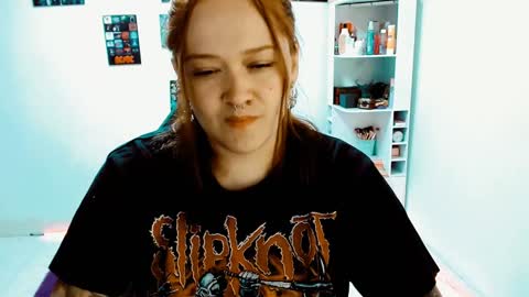 Yiz online show from 28, 12, 2024