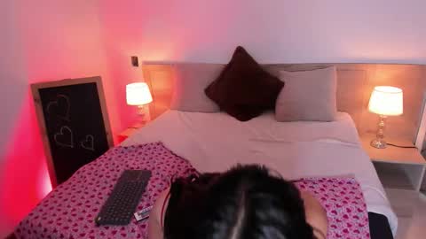 Snapshot of issis_smith chatting on 17, 10, 2025 issis_smith online show from 17, 10, 2025