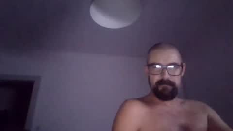 isso7 online show from 13, 10, 2025